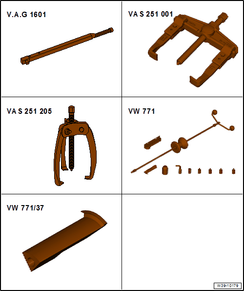 GWWW39-10179