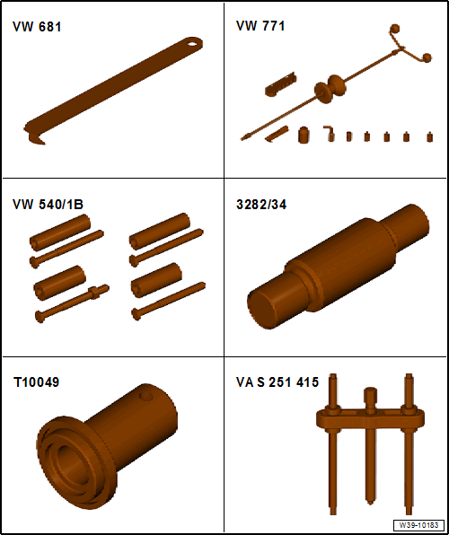 GWWW39-10183