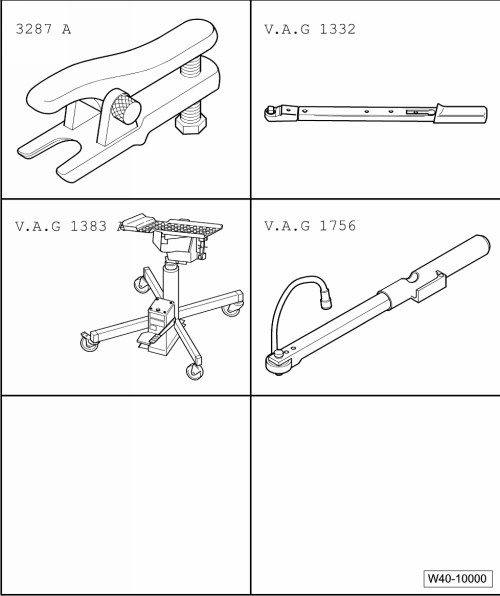 GWWW40-10000