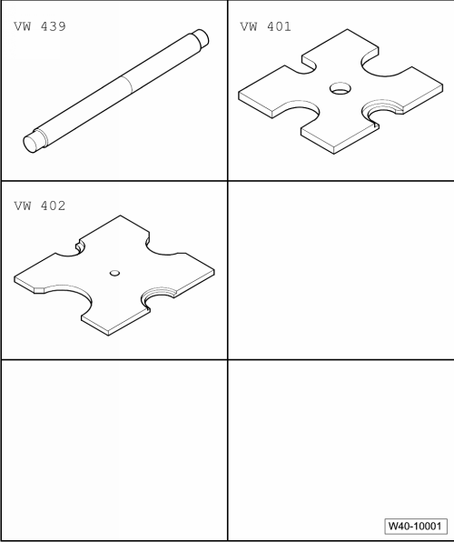 GWWW40-10001