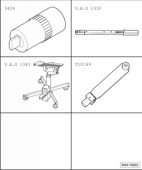 GWWW40-10003