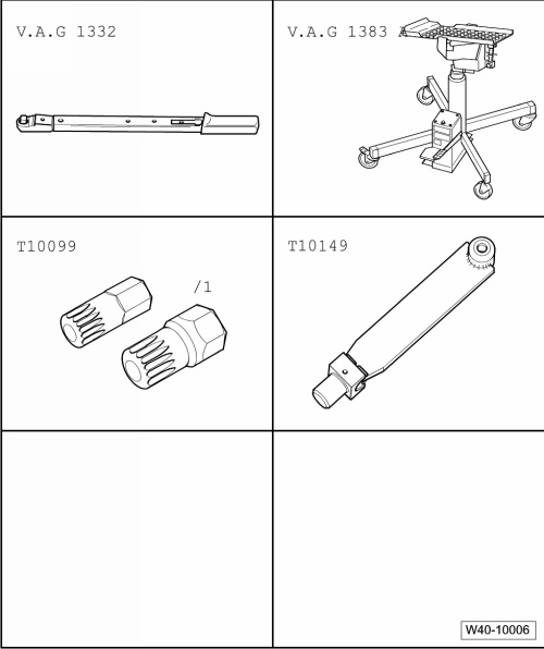 GWWW40-10006