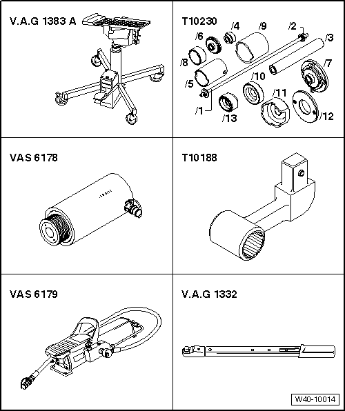 GWWW40-10014