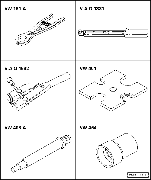GWWW40-10017