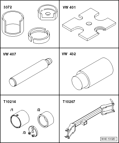GWWW40-10020