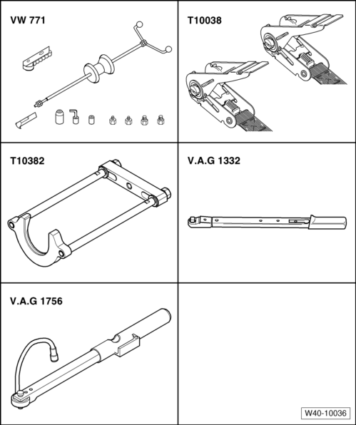 GWWW40-10036