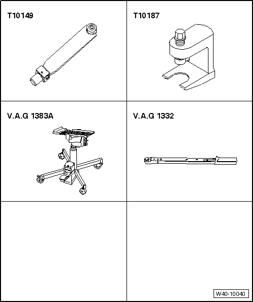 GWWW40-10040