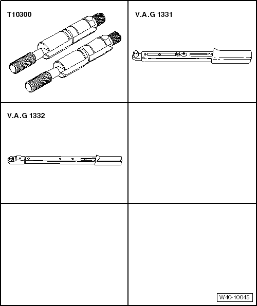 GWWW40-10045