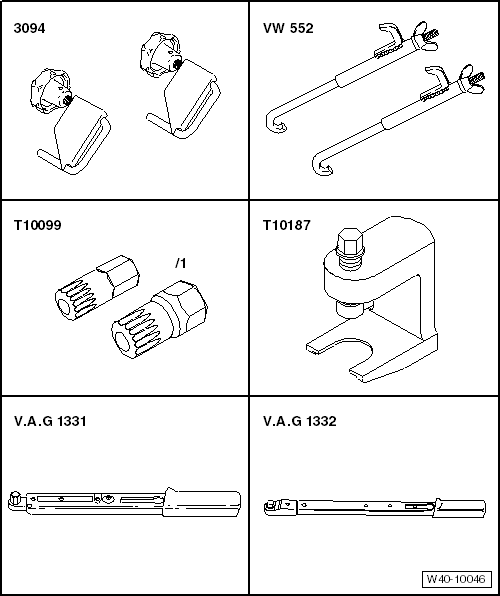GWWW40-10046