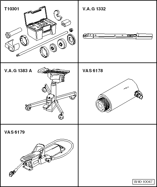 GWWW40-10047