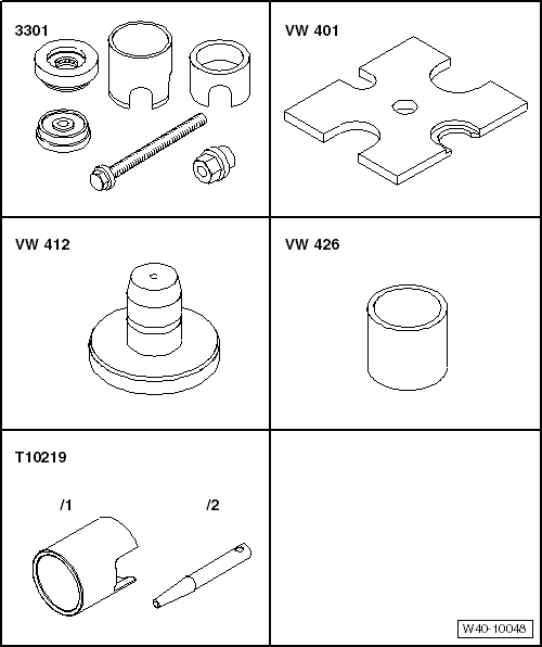 GWWW40-10048