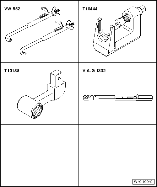 GWWW40-10049