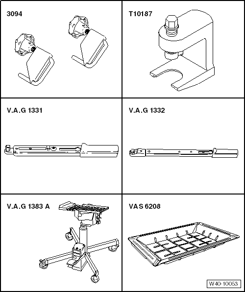 GWWW40-10053