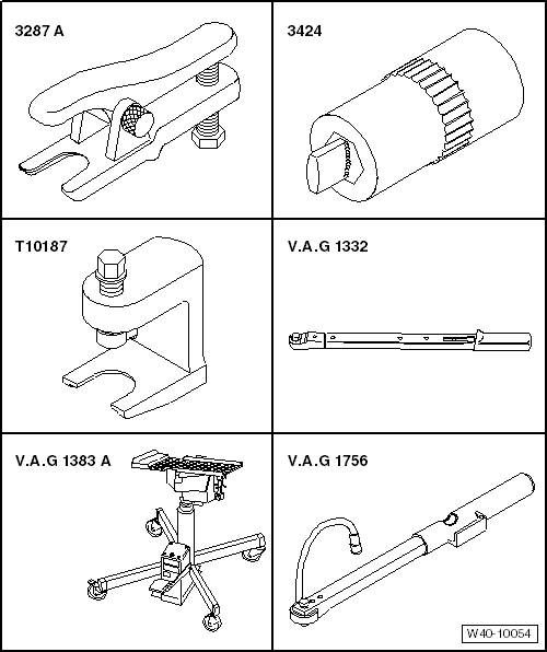 GWWW40-10054