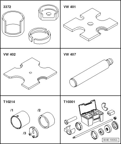 GWWW40-10055