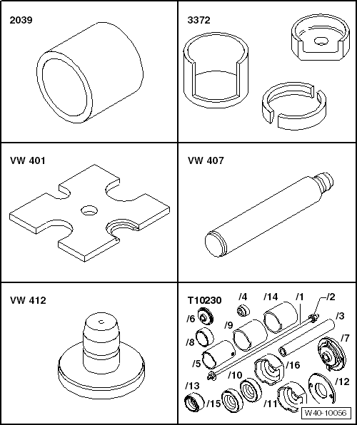 GWWW40-10056