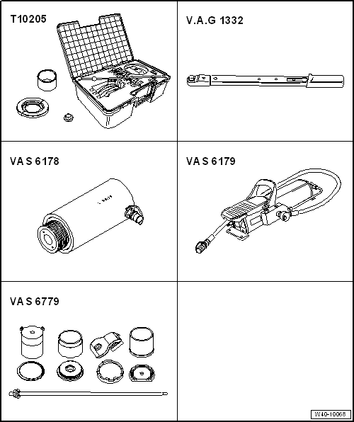 GWWW40-10068