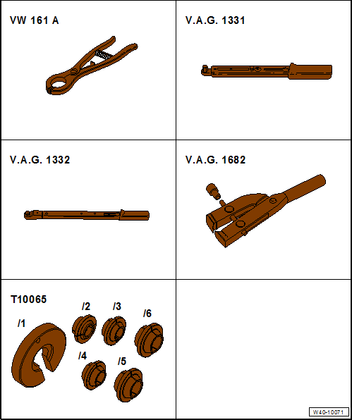GWWW40-10071