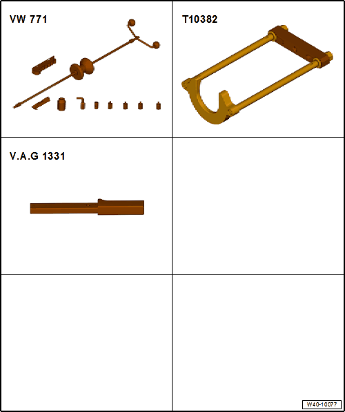 GWWW40-10077