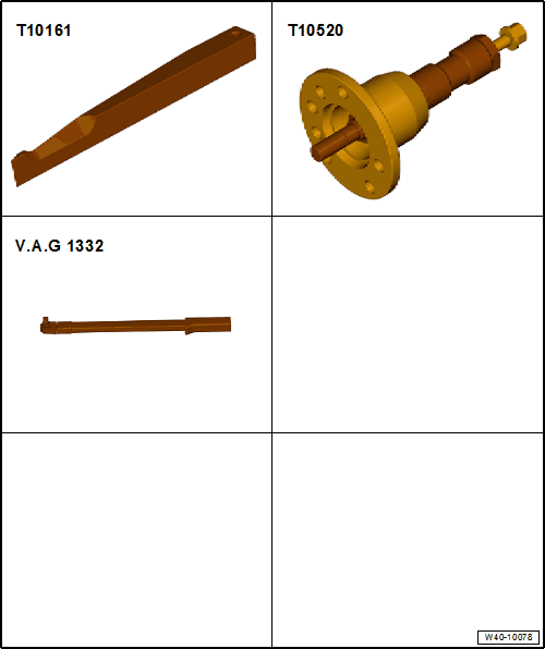 GWWW40-10078