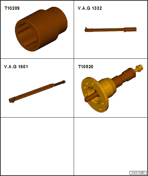 GWWW40-10082