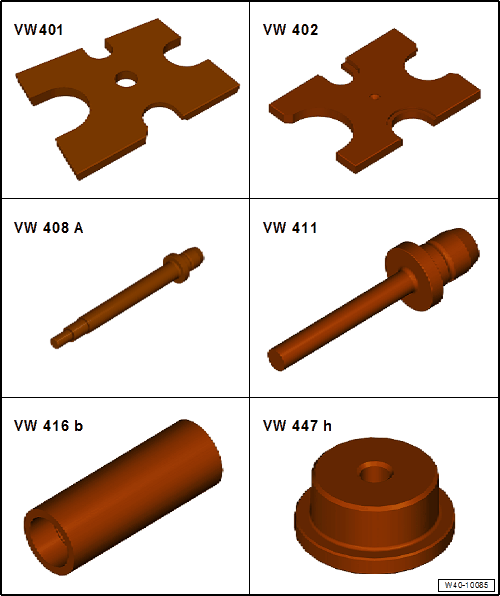GWWW40-10085