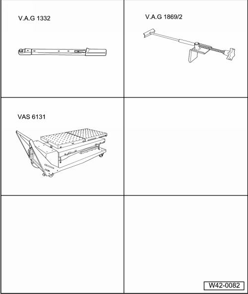 GWWW42-0082