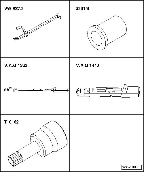 GWWW42-10003