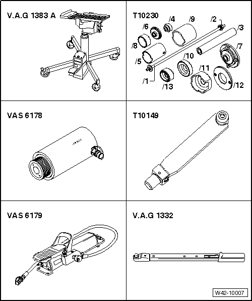 GWWW42-10007