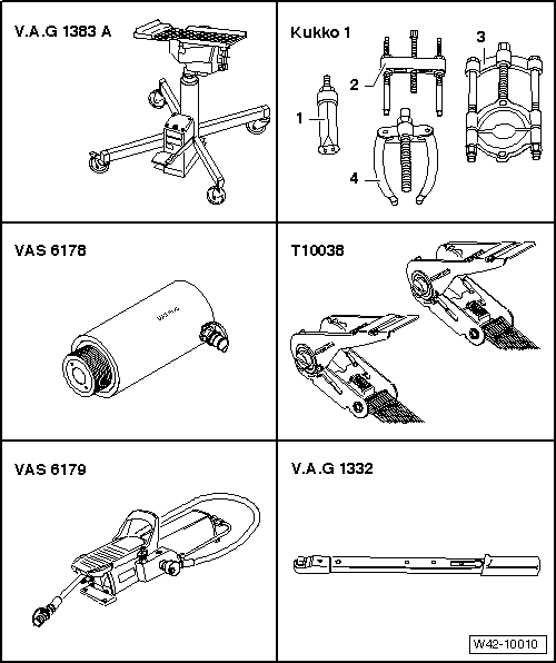 GWWW42-10010