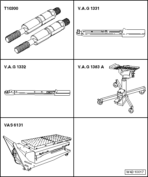 GWWW42-10017