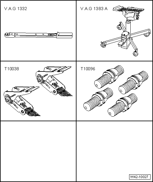 GWWW42-10027