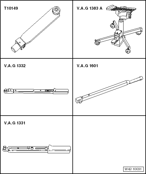 GWWW42-10031