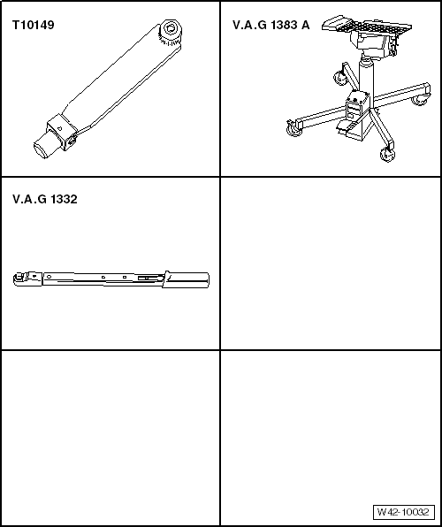 GWWW42-10032