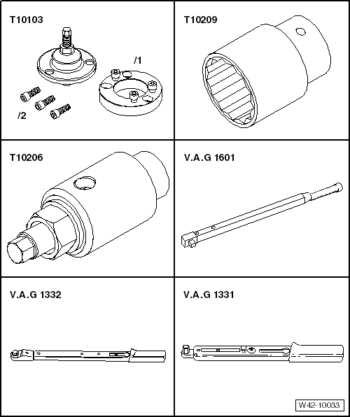 GWWW42-10033