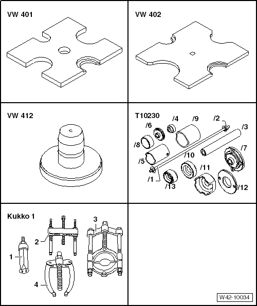 GWWW42-10034