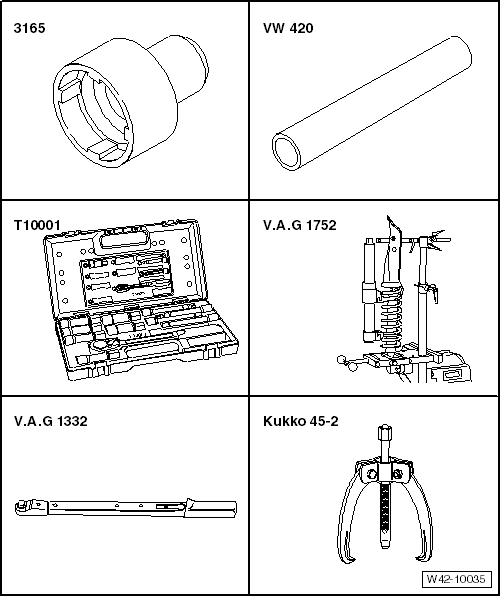 GWWW42-10035