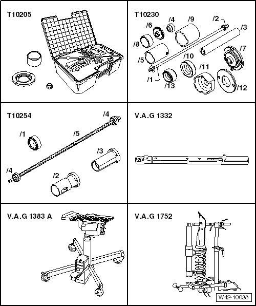 GWWW42-10038