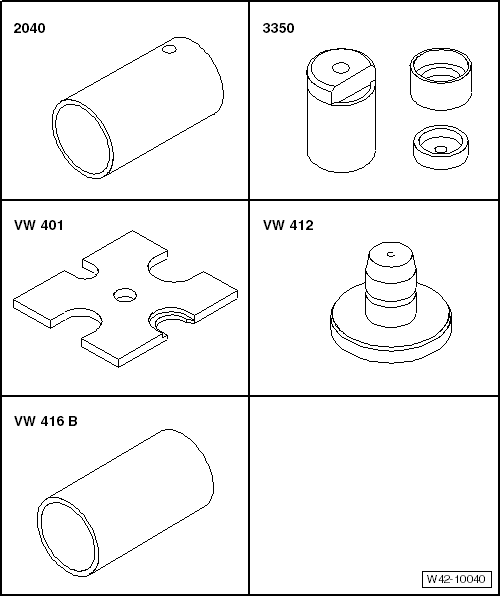 GWWW42-10040