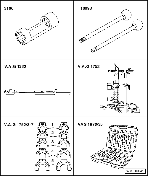 GWWW42-10041