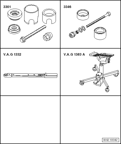 GWWW42-10042