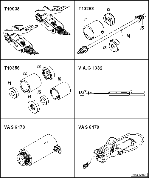 GWWW42-10053
