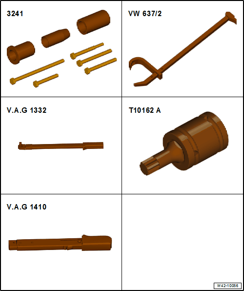 GWWW42-10056