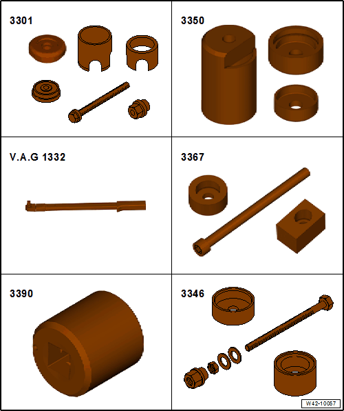 GWWW42-10057