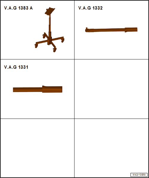 GWWW42-10059