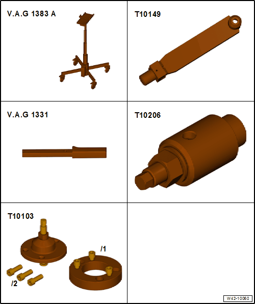 GWWW42-10060