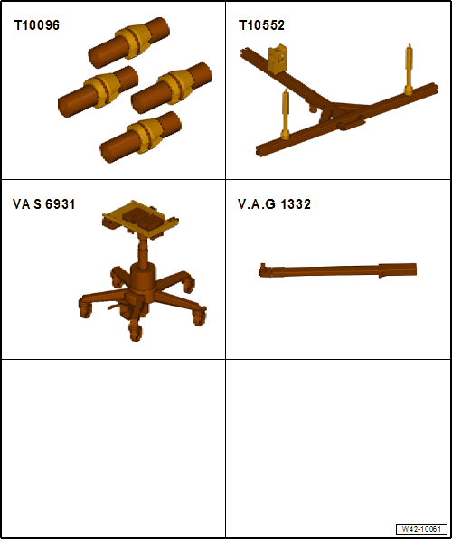 GWWW42-10061