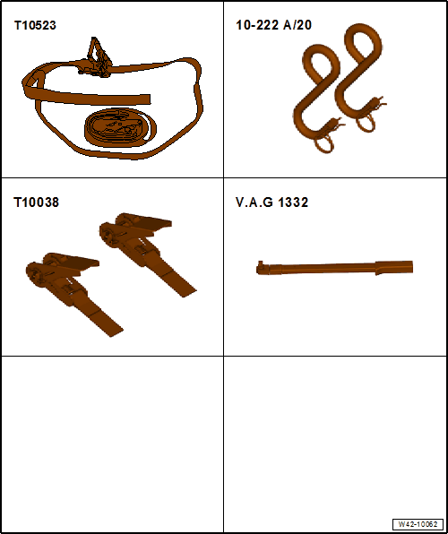 GWWW42-10062