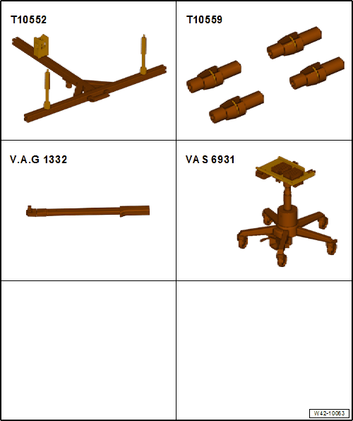 GWWW42-10063