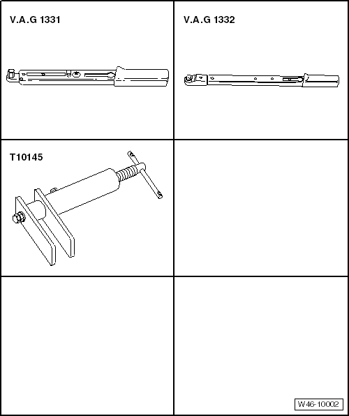 GWWW46-10002
